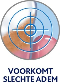 Parodontax Complete Protection Whitening - Tandpasta - Tegen Bloedend Tandvlees - 4x75 Ml -Verzorgingsproducten 881x1200 2