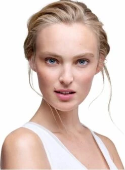 Garnier SkinActive Micellaire - 3x 200ml - Reinigingsgel -Verzorgingsproducten 883x1200 3