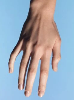 La Roche-Posay Cicaplast Handcrème - 50ml - Beschadigde Huid 29 La Roche-Posay Cicaplast Handcrème - 50ml - Beschadigde Huid -Verzorgingsproducten 890x1200