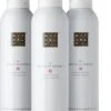 RITUALS The Ritual Of Sakura Shower Foam Value Pack (3 Stuks) 2 RITUALS The Ritual Of Sakura Shower Foam Value Pack (3 Stuks) -Verzorgingsproducten 891x1200 2