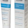 Jacare Cetomacrogol Creme 100 Gr -Verzorgingsproducten 895x1200