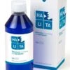 Halita Mondwater - 500 Ml 2 Halita Mondwater - 500 Ml -Verzorgingsproducten 897x1200 4