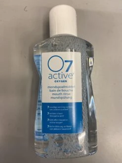 O7 Active Mondspoeling 500 Ml - 2 Flessen -Verzorgingsproducten 899x1200 9