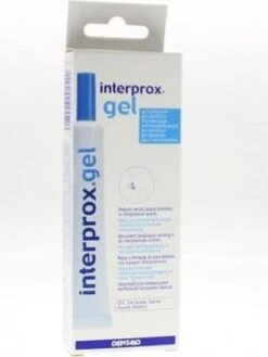 Interprox Gel -Verzorgingsproducten 900x1200 13