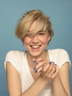 GUM® GUM AftaClear Mondgel 10 Ml -Verzorgingsproducten 900x1200 16