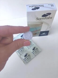 SomTabs 30 Snurkbeugel Reinigingstabletten - Apneubeugel -Verzorgingsproducten 900x1200 21