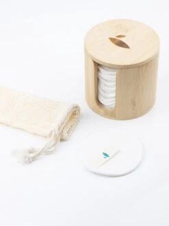 16 St. Herbruikbare Bamboe Wattenschijfjes Incl. Bewaardoos En Waszakje. Duurzaam Alternatief Voor Wegwerp Wattenschijfjes. 11 16 St. Herbruikbare Bamboe Wattenschijfjes Incl. Bewaardoos En Waszakje. Duurzaam Alternatief Voor Wegwerp Wattenschijfjes. -Verzorgingsproducten 900x1200 22