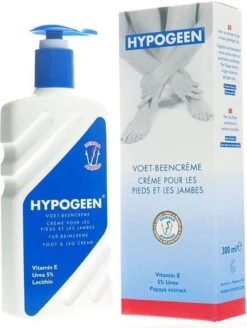 Hypogeen Voet-Beencrème -Verzorgingsproducten 904x1200 1