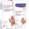 Hansaplast Herstellende Voetcrème - 100 Ml -Verzorgingsproducten 909x1200