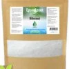 Epsom Zout-Bitterzout -Magnesiumsulfaat - Badzout - 2,5 Kg 2 Epsom Zout-Bitterzout -Magnesiumsulfaat - Badzout - 2,5 Kg -Verzorgingsproducten 910x1200 2