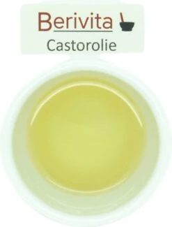 Castor Olie, Wonderolie 100ml - Pure En Koudgeperste Castorolie - Huidolie En Haarolie -Verzorgingsproducten 913x1200 1
