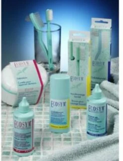 Ecosym Borstel - Kunstgebitreiniging - Tandenborstel - 1 Stuk 10 Ecosym Borstel - Kunstgebitreiniging - Tandenborstel - 1 Stuk -Verzorgingsproducten 916x1200 2