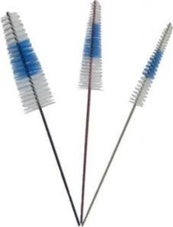 Lactona EasyDent Type A 2,5 - 5mm - Ragers - 6 Gripzak X 5 Stuks 11 Lactona EasyDent Type A 2,5 - 5mm - Ragers - 6 Gripzak X 5 Stuks -Verzorgingsproducten 917x1200 4