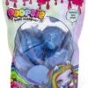 POOPSIE BAG OF BATH POOPS | 10stuks | Bathbombs | Bruisballen - Poopsie Slime Surprise -Verzorgingsproducten 918x1200 1