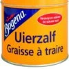 Bogena Uierzalf - 700 Gr - Bodylotion 1 Bogena Uierzalf - 700 Gr - Bodylotion -Verzorgingsproducten 920x1200 1