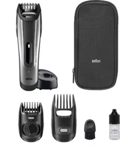 Braun BT5090 - Baardtrimmer 18 Braun BT5090 - Baardtrimmer -Verzorgingsproducten 938x1200 1