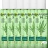 Garnier Skinactive Face Detox Reinigingsgel Verfrissende Citroengras - Normaal Tot Gemengde Huid - 6 X 150 Ml 1 Garnier Skinactive Face Detox Reinigingsgel Verfrissende Citroengras - Normaal Tot Gemengde Huid - 6 X 150 Ml -Verzorgingsproducten 941x1200 2