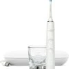 Philips Sonicare DiamondClean HX9911/27 - Elektrische Tandenborstel - Wit -Verzorgingsproducten 943x1200