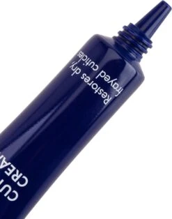 Herome Nagelriemcreme - Cuticle Cream - Herstelt Droge En Ingescheurde Nagelriemen. Ontstekingsremmend. - 13.5ml. -Verzorgingsproducten 944x1200