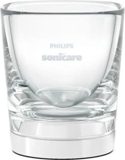 Philips Sonicare DiamondClean HX9911/27 - Elektrische Tandenborstel - Wit -Verzorgingsproducten 945x1200 2