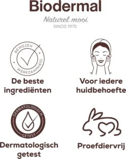 Biodermal P-CL-E Olie - Huidolie - Huidverzorging Voor Striae, Littekens En Droge Huid - Huidolie 75 Ml 14 Biodermal P-CL-E Olie - Huidolie - Huidverzorging Voor Striae, Littekens En Droge Huid - Huidolie 75 Ml -Verzorgingsproducten 946x1200 1