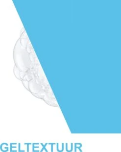 CeraVe - SA Smoothing Cleanser - Reinigingsgel - Droge Tot Ruwe Huid - 236 Ml 18 CeraVe - SA Smoothing Cleanser - Reinigingsgel - Droge Tot Ruwe Huid - 236 Ml -Verzorgingsproducten 949x1200 1