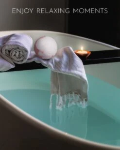 Bruisballen Voor Bad – XL Maat – 12 Unieke Geuren En Kleuren – 100% Natuurlijk - Bruisballen Kind 15 Bruisballen Voor Bad – XL Maat – 12 Unieke Geuren En Kleuren – 100% Natuurlijk - Bruisballen Kind -Verzorgingsproducten 956x1200 1