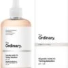 The Ordinary Glycolic Acid 7% Toning Solution - Gezichtsreinigingsmiddel - 240 Ml -Verzorgingsproducten 958x1200 8