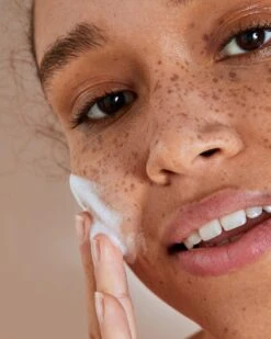 NIVEA Naturally Clean Face Bar Zuiverende Scrub 75 Gr -Verzorgingsproducten 959x1200 5