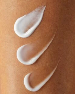 NIVEA Express Bodylotion - 400 Ml -Verzorgingsproducten 960x1200 14