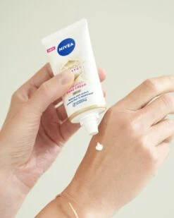 NIVEA Luminous630 Anti Spot Handcreme Anti Pigment - 50 ML -Verzorgingsproducten 960x1200 3