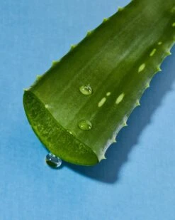 NIVEA MEN Protect & Care Reinigingsgel - Face Wash - 100 Ml -Verzorgingsproducten 960x1200 50