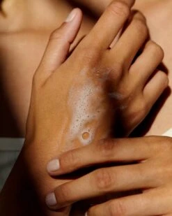 NIVEA Derma Active Skin Clear Wash Gel Reinigingsgel - 150ml -Verzorgingsproducten 960x1200 59