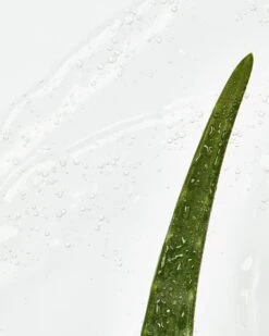 NIVEA Naturally Good Micellair Washgel Met Biologische Aloë Vera - 140ml -Verzorgingsproducten 960x1200 63