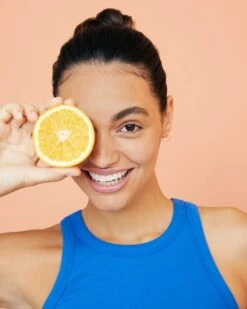 NIVEA Micellair Water Energy Vitamin C 400 ML -Verzorgingsproducten 960x1200 68