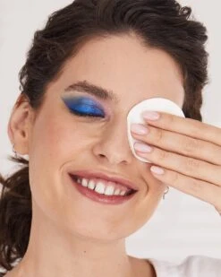 NIVEA Essentials Sensitive & Verzorgende Micellair Water 400 Ml -Verzorgingsproducten 960x1200 76