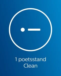 Philips Sonicare ProtectiveClean 4300 HX6800/35 - Elektrische Tandenborstel - Roze & Zwart 31 Philips Sonicare ProtectiveClean 4300 HX6800/35 - Elektrische Tandenborstel - Roze & Zwart -Verzorgingsproducten 961x1200 1