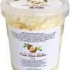 African Pure Natural Shea Butter 1Kg -Verzorgingsproducten 967x1200 1