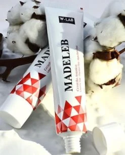 Madeleb Creme Centella Asiatica Nieuwste Anti-aging Wondermiddel. Acne, Litteken, Psoriasis En Eczeem Creme 11 Madeleb Creme Centella Asiatica Nieuwste Anti-aging Wondermiddel. Acne, Litteken, Psoriasis En Eczeem Creme -Verzorgingsproducten 967x1200