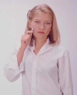 Seki Edge Professioneel Comedonenlepeltje S-801 -Verzorgingsproducten 968x1200 3