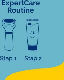 Scholl Voetcrème - Intense Voedende Intens Crème - Zeer Droge Huid - 150 Ml 10 Scholl Voetcrème - Intense Voedende Intens Crème - Zeer Droge Huid - 150 Ml -Verzorgingsproducten 970x1200 1