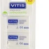Vitis Orthodontic Wax -Verzorgingsproducten 979x1200 2