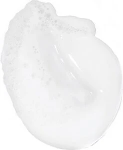 Cerave Hydrating Cream-to-foam Cleanser For Normal To Dry Skin 355 Ml -Verzorgingsproducten 986x1200 2