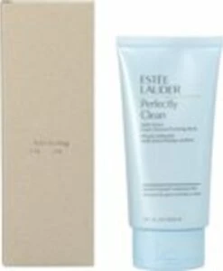 Estée Lauder Perfectly Clean Multi-Action Foam Cleanser/Purifying Mask Gezichtsmasker - 150 Ml 25 Estée Lauder Perfectly Clean Multi-Action Foam Cleanser/Purifying Mask Gezichtsmasker - 150 Ml -Verzorgingsproducten 987x1200 1
