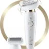 Braun Silk-épil 9002 Flex Wet & Dry Epilator -Verzorgingsproducten 989x1200 2
