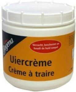Uiercrème Bogena 900 Gram -Verzorgingsproducten 989x1200 3