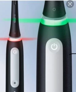 Oral B Oral-B IO Series 4S Elektrische Tandenborstel -Verzorgingsproducten 990x1200 1