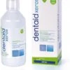 Dentaid Xeros - 500 Ml - Mondwater -Verzorgingsproducten 990x1200 2