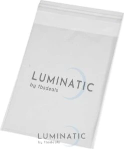 Baby Douchemuts - Baby Douche Kapje - Douchekapje Kind - Baby Douche Hoed - Badmuts Kinderen - Baby Douche Cap - Badmuts Kind - Shower Cap - Douche Muts | Luminatic® | Geel -Verzorgingsproducten 993x1200 2