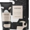 Vicius® - Scrub - Peeling Gezicht - Exfoliant - Mee Eters Verwijderen - Exfoliator Voor Vrouwen - 100 Ml -Verzorgingsproducten 995x1200 2